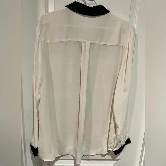 Rickis xxl blouse - Picture 3 of 3